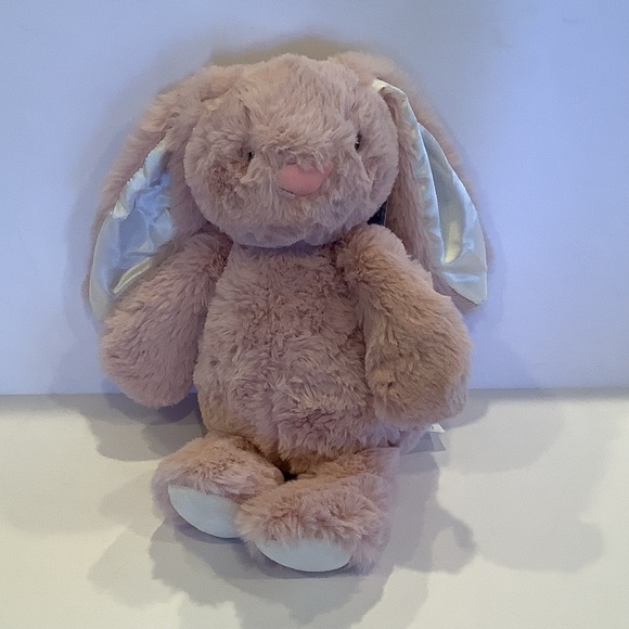 Spark Create Imagine | Toys | New Spark Create Imagine Pink Bunny ...